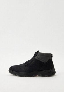 Ботинки Tommy Hilfiger 