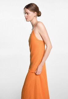 Сарафан Mango Kids HONOLULU