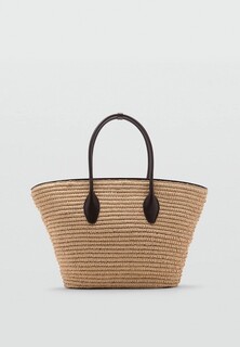 Сумка Mango LUIS