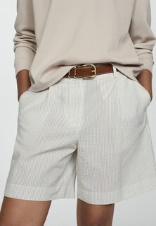 Шорты Mango CELIA