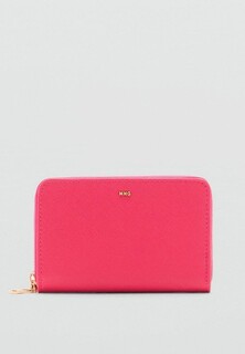 Кошелек Mango MARTES