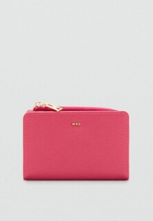 Кошелек Mango MARTES