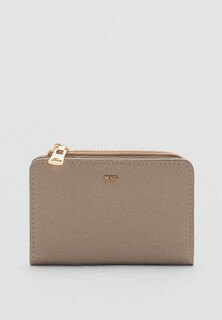 Кошелек Mango MARTES
