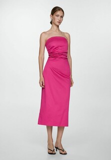 Платье Mango PAPER