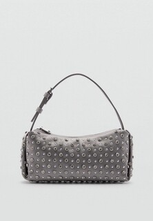 Сумка Mango MORGAN