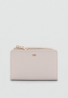Кошелек Mango MARTES