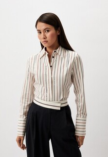 Рубашка Tommy Hilfiger 