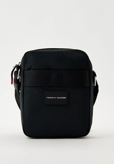 Сумка Tommy Hilfiger 