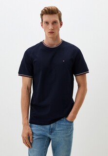 Футболка Tommy Hilfiger 