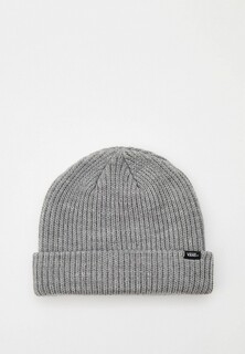 Шапка Vans Core Basics Beanie