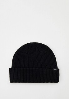 Шапка Vans Core Basics Beanie