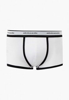 Трусы Intimissimi 