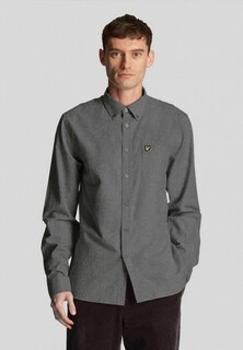 Рубашка Lyle & Scott 