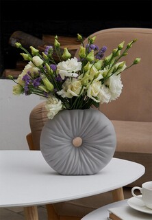 Ваза Mandarin Decor Бруно, 1500 мл