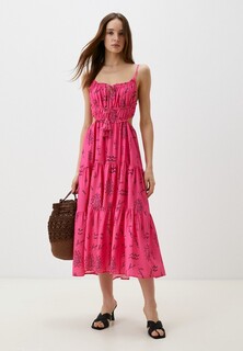 Сарафан Isibris 