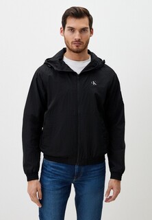Куртка Calvin Klein Jeans 