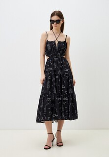 Сарафан Isibris 