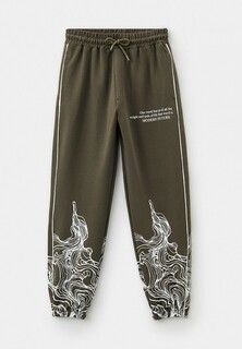 Брюки спортивные Fashion X&S Exclusive Online