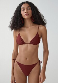 Плавки Mango PARIS