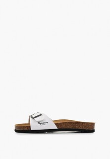 Сабо Pepe Jeans 
