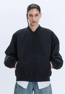 Куртка Befree Woman Mix&Match