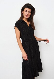 Платье Gerry Weber 