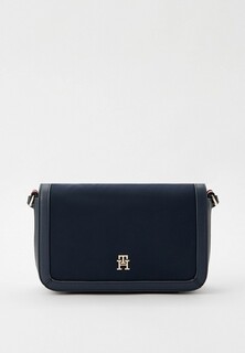 Сумка Tommy Hilfiger 