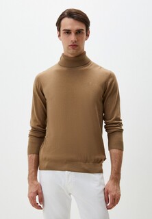 Водолазка Wrangler REGULAR