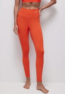 Леггинсы belle you Sport Elit