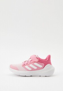Кроссовки adidas Tensaur Run 3.0 EL C