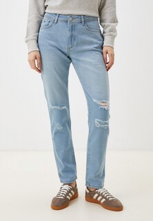 Джинсы U.S. Polo Assn. 
