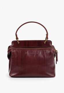 Сумка Alexander Tsiselsky 