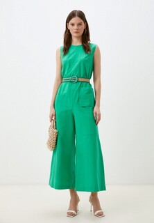 Комбинезон Louren Wilton 