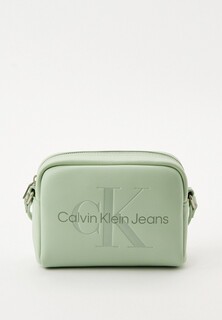 Сумка Calvin Klein Jeans 