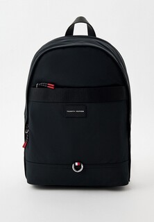 Рюкзак Tommy Hilfiger 