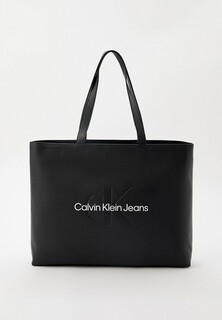 Сумка Calvin Klein Jeans 