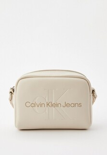 Сумка Calvin Klein Jeans 