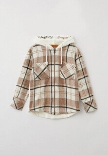 Толстовка Dali 