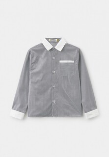 Рубашка Smena Смена 