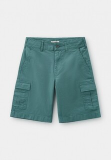 Шорты Tom Tailor 