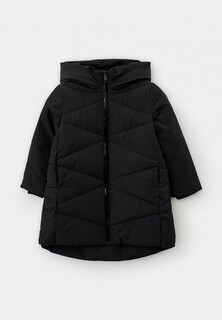 Куртка утепленная Funday 