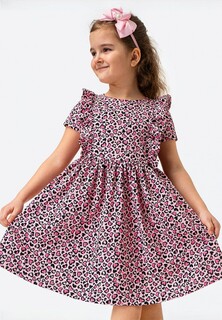 Платье HappyFox 