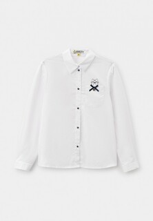 Блуза Smena Смена 