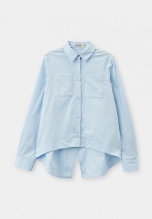 Рубашка Smena Смена 