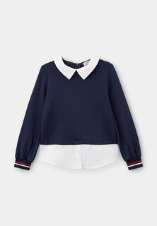 Блуза Smena Смена 