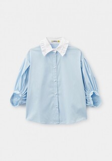 Блуза Smena Смена 