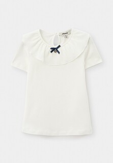 Блуза Smena Смена 