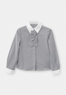 Блуза Smena Смена 