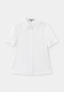 Блуза Smena Смена 