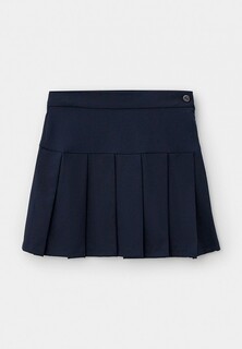 Юбка Smena Смена 